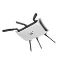 Motorola AP7131></a> </div>
							  <p class=